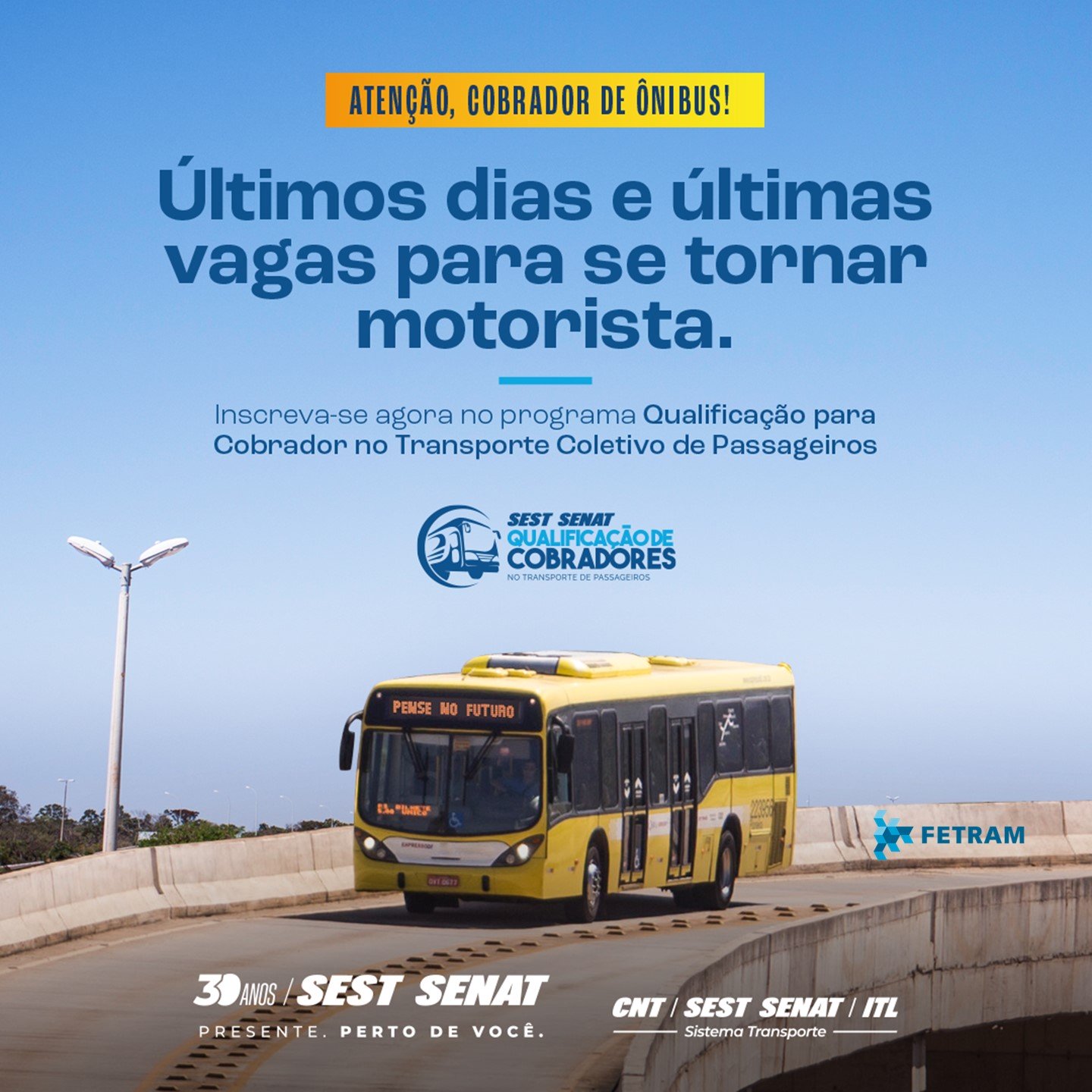 BHW Transportes e Turismo